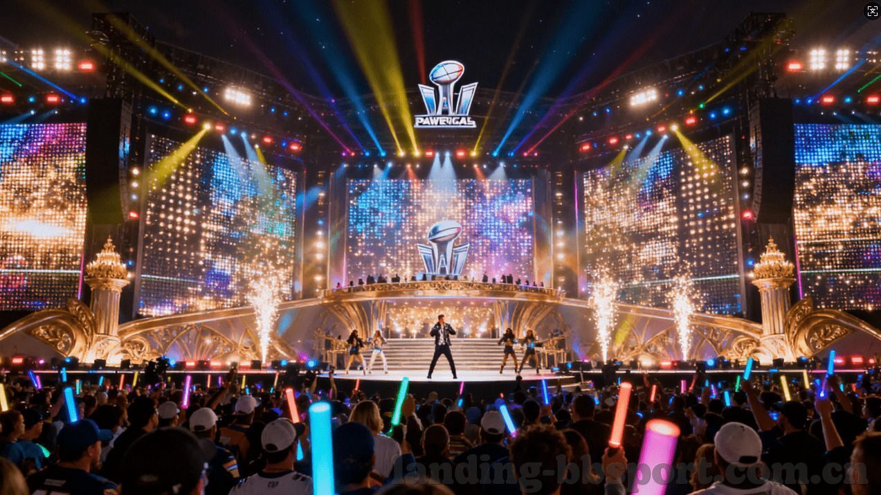 2026卡塔尔世界杯-2026卡塔尔世界杯，足球盛宴与中东新篇章