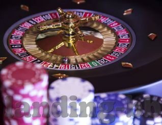 即刻央视世界杯-即刻央视世界杯，点燃激情，共赴足球盛宴