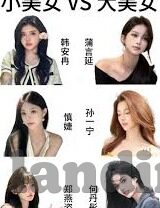 威尼斯人0907 com-威尼斯人，一场梦幻之旅的邀约