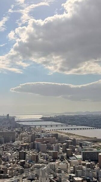 星空体育平台官网下载-星空体育平台官网，探索全新数字娱乐空间