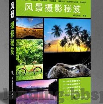 足球皇冠比分直播-揭秘足球皇冠比分直播，一场数据与激情的视觉盛宴